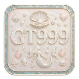 GT999 মোবাইল ওয়ালেট স্ক্রিন