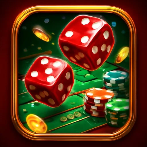 GT999 APK ইনস্টলেশন স্ক্রিন